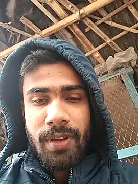 Skinny Bigass 23 online show from 01-24-25, 07:19