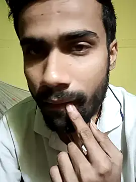 Skinny Bigass 23 online show from 01-27-25, 09:55