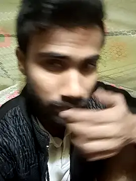 Skinny Bigass 23 online show from 01-27-25, 06:31