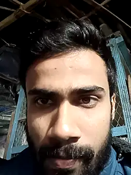 Skinny Bigass 23 online show from 02-03-25, 01:30