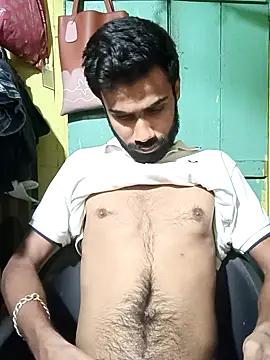 Skinny Bigass 23 online show from 02-04-25, 07:11