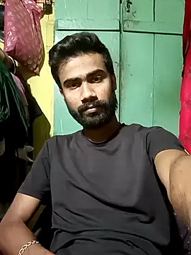 Skinny Bigass 23 online show from 02-07-25, 06:56