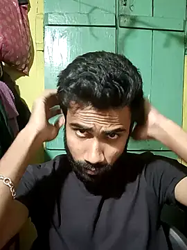 Skinny Bigass 23 online show from 02-07-25, 07:17