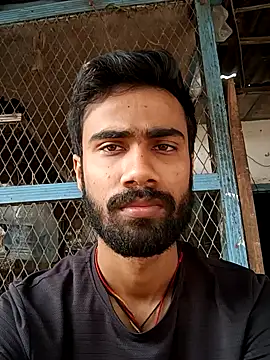 Skinny Bigass 23 online show from 02-08-25, 07:26