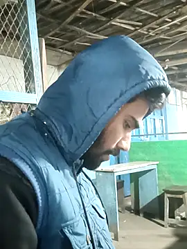 Skinny Bigass 23 online show from 02-09-25, 01:03