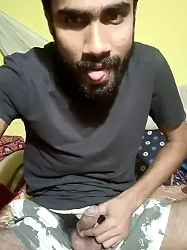 Skinny Bigass 23 online show from 02-09-25, 06:05