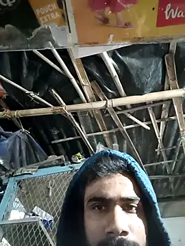 Skinny Bigass 23 online show from 02-14-25, 03:58