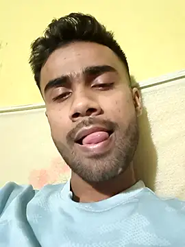 Skinny Bigass 23 online show from 02-18-25, 06:58