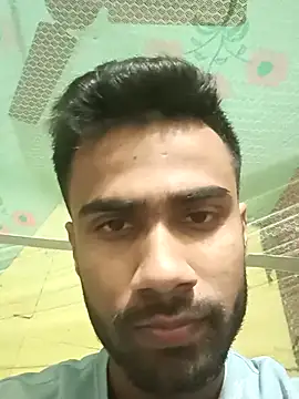 Skinny Bigass 23 online show from 02-25-25, 07:47