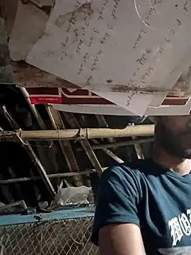 Skinny Bigass 23 online show from 03-01-25, 04:00