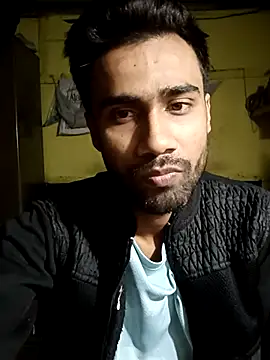 Skinny Bigass 23 online show from 03-12-25, 06:33