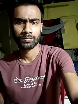 Skinny Bigass 23 online show from 03-20-25, 08:08