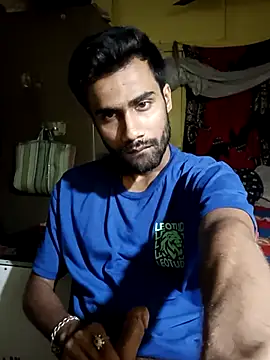 Skinny Bigass 23 online show from 03-21-25, 07:35