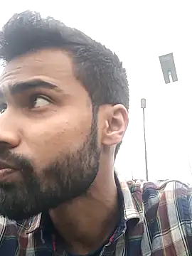 Skinny Bigass 23 online show from 11-02-25, 10:39