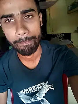 Skinny Bigass 23 online show from 11-04-25, 05:39