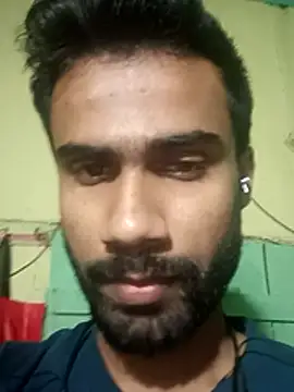 Skinny Bigass 23 online show from 11-09-25, 07:34