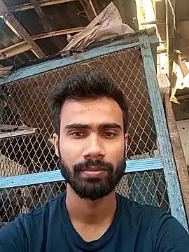 Skinny Bigass 23 online show from 11-12-25, 07:20