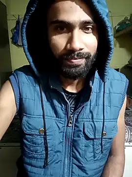 Skinny Bigass 23 online show from 11-22-25, 07:02