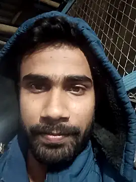 Skinny Bigass 23 online show from 12-15-25, 03:27