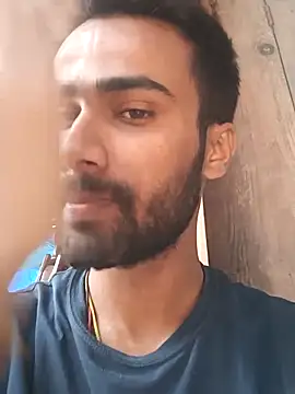 Snapshot of Skinny_Bigass_23 chatting on 02-18-26, 03:57 Skinny Bigass 23 online show from 02-18-26, 03:57