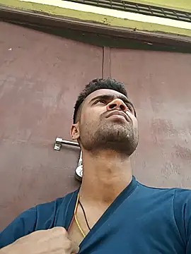 Snapshot of Skinny_Bigass_23 chatting on 02-20-26, 05:48 Skinny Bigass 23 online show from 02-20-26, 05:48