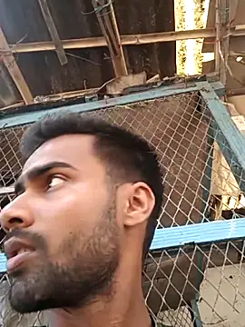 Skinny Bigass 23 online show from 02-27-26, 07:52