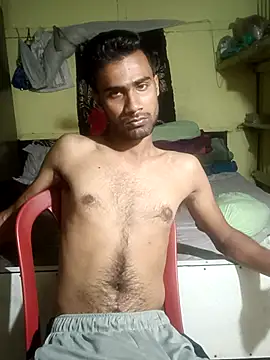 Snapshot of Skinny_Bigass_23 chatting on 03-07-26, 05:43 Skinny Bigass 23 online show from 03-07-26, 05:43