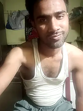 Snapshot of Skinny_Bigass_23 chatting on 03-08-26, 06:12 Skinny Bigass 23 online show from 03-08-26, 06:12