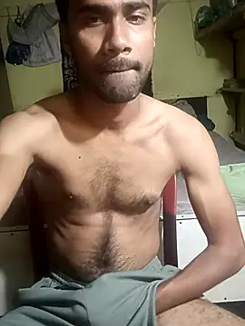 Skinny Bigass 23 online show from 03-09-26, 07:51