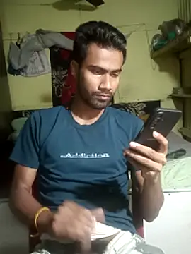 Skinny Bigass 23 online show from 03-14-26, 07:25