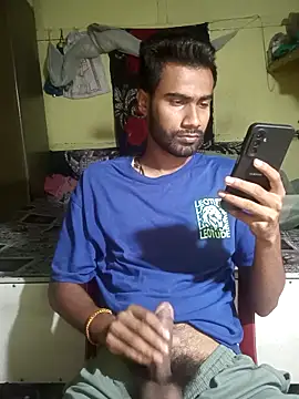 Skinny Bigass 23 online show from 03-16-26, 05:02