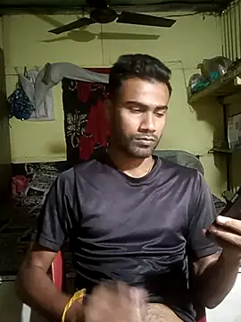 Skinny Bigass 23 online show from 03-24-26, 05:56