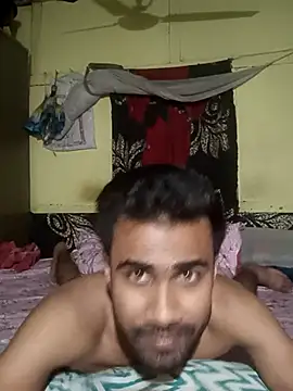 Skinny Bigass 23 online show from 06-13-26, 07:56
