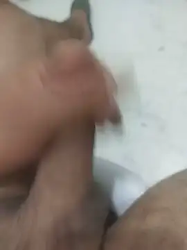 hot man eray online show from 07-03-26, 12:11