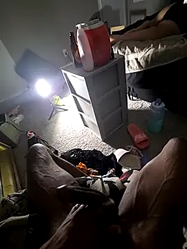 VTAhDGDxoC5779 online show from 11-22-25, 04:00