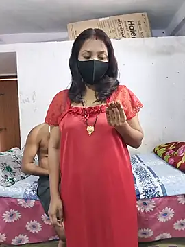 hot wife 35 online show from 05-10-26, 03:55