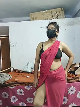 hot wife 35 online show from 06-10-26, 02:56