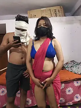 hot wife 35 online show from 07-03-26, 02:29