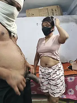 hot wife 35 online show from 07-27-26, 02:29