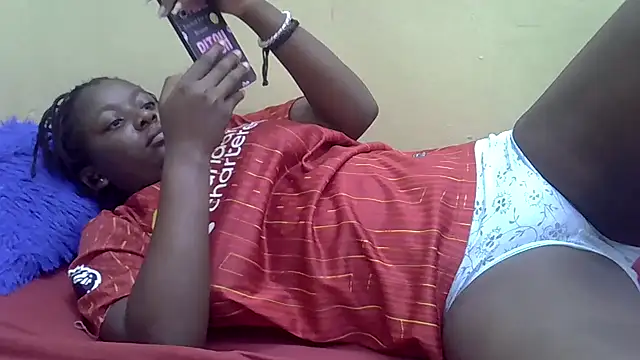 Harrisamor online show from 09-10-25, 10:26