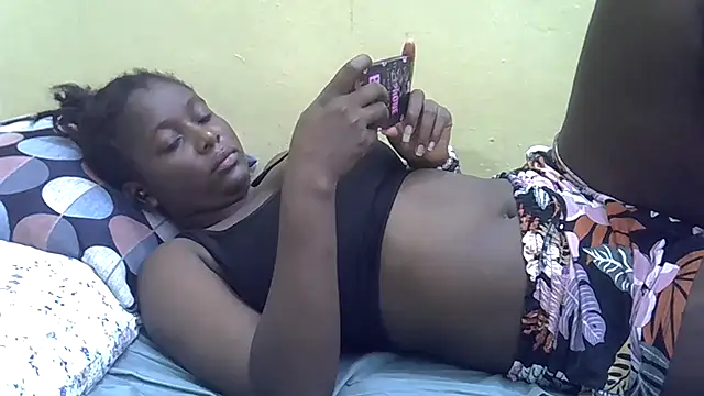 Harrisamor online show from 12-03-25, 10:57