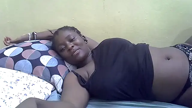 Harrisamor online show from 12-04-25, 11:35