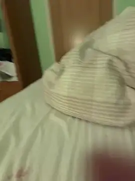 AmberTaylorXxx online show from 01-19-25, 07:25