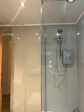 AmberTaylorXxx online show from 01-19-25, 06:53