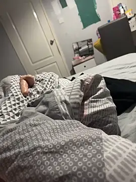 AmberTaylorXxx online show from 02-10-25, 08:10