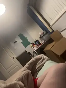 AmberTaylorXxx online show from 12-17-25, 06:25