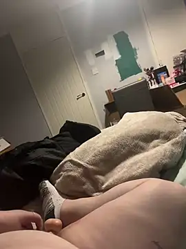 AmberTaylorXxx online show from 12-22-25, 07:33