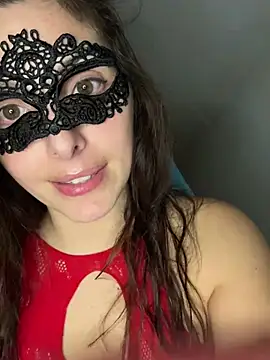 LeMagique- online show from 03-06-25, 10:15