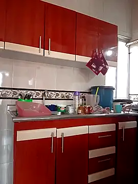 Goddess-Love- online show from 03-18-25, 09:32