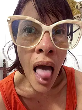 Goddess-Love- online show from 03-20-25, 09:15